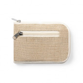 Ardin Foldable Bag 