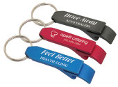 Argo Bottle Opener