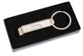 Argo Deluxe Bottle Opener