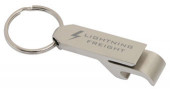 Argo Plus Bottle Opener