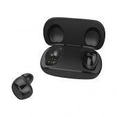 Aria T6S PRO ANC Wireless Earbuds 