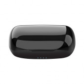 Aria T6S PRO ANC Wireless Earbuds 