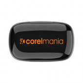 Aria T6S PRO ANC Wireless Earbuds 