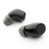 Aria T6S PRO ANC Wireless Earbuds 