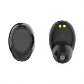 Aria T6S PRO ANC Wireless Earbuds 