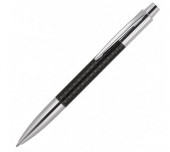 Ariana Carbon Fibre Metal Ballpoint Pen