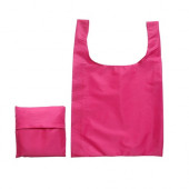 Arien Collapsible Tote Bag 