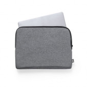 Aries Laptop Bag 