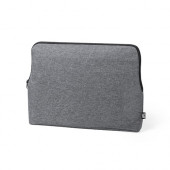 Aries Laptop Bag