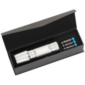 Aristotle Bottle Opener Torch
