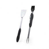Arnold Barbecue Set 