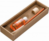 Aromatherapy set Orange