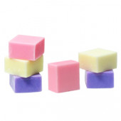 Aromatic 40g Soap Bar