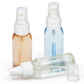 Aromatic Facial Spray