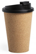Ashanti Coffee Cup