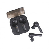 Asher Wireless Earbuds