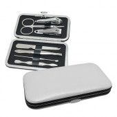 Ashira Manicure Set