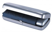 Ashland Micro Umbrella 