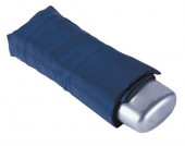 Ashland Micro Umbrella 