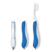 Ashton Travel Toothbrush 