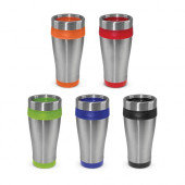 Aspen Travel Mug
