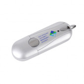 Aster Flash Drive 