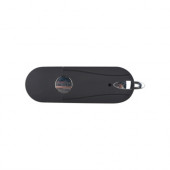 Aster Flash Drive 