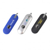 Aster Flash Drive 