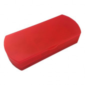 Asteria Travel Pill Box 
