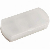 Asteria Travel Pill Box 