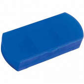 Asteria Travel Pill Box 