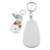 Astrid Pill Cutter