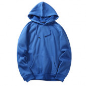 Atasha Hoodie 
