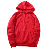 Atasha Hoodie 