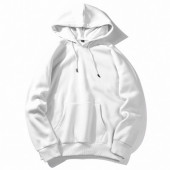 Atasha Hoodie 