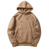 Atasha Hoodie 