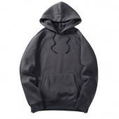 Atasha Hoodie 