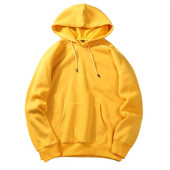 Atasha Hoodie