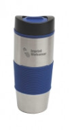 Atlanta Travel Mug 