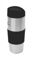 Atlanta Travel Mug