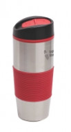 Atlanta Travel Mug 