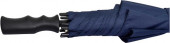 Auto Golf Umbrella 