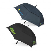 Auto Open Sports Umbrella