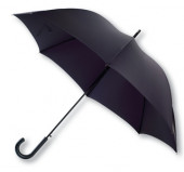Auto Opening Corportate Hooks Umbrella