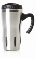 Autobahn Thermo Travel Mug