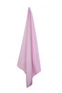 Babies Hooded Blanket 