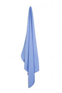 Babies Hooded Blanket