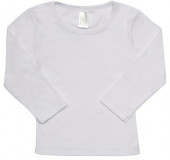 Babies Long Sleeve T-shirts 