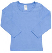 Babies Long Sleeve T-shirts 