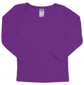 Babies Long Sleeve T-shirts